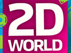 2D World