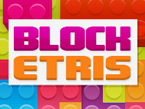 Blocketris