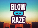 Blow Raze