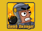 Bomb Besieger