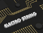 Electro String