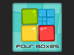 Fourboxes