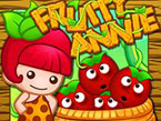 Fruity Annie