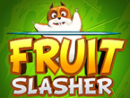 Fruit Slasher 3d
