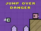 Jump Over Danger