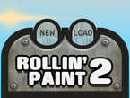 RollinPaint 2