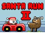Santa Run2