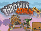 Thrower Goblin