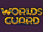 Worlds Guard
